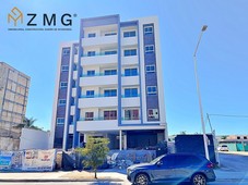 departamento en venta en solares, zapopan, jalisco