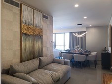 departamento en venta en valle real, zapopan, jalisco