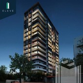 Pre - Venta Departamento de Lujo en Valle Real Guadalajara Zona de Alta Plusvali