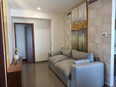 departamento en venta en valle real, zapopan, jalisco