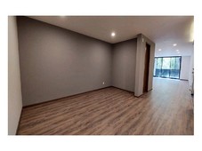 en venta en hipódromo condesa cuauhtémoc