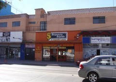 en venta en san luis potosí