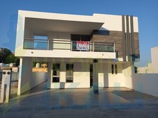 estudio en renta en tuxpan