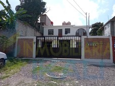 estudio en renta en zozocolco de hidalgo