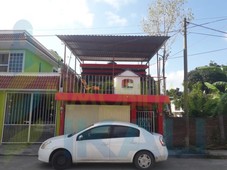 estudio en renta en zozocolco de hidalgo