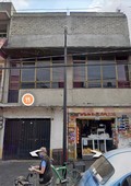 estudio en venta en iztapalapa