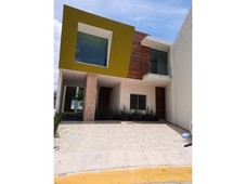 estudio en venta en morelia