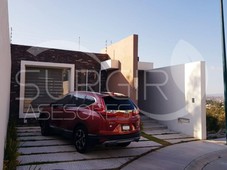 estudio en venta en morelia