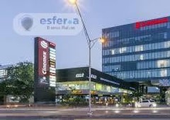 hasta 30 mts. en renta en benito juárez nte mérida