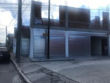 60 a 100 mts. en renta en 5 de mayo toluca