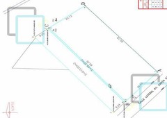 más de 500 mts. en renta en las brisas monterrey