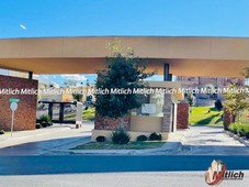 más de 500 mts. en venta en chihuahua