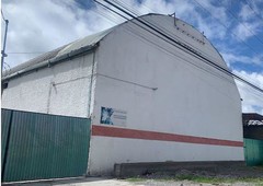 más de 500 mts. en venta en el riego sur puebla