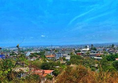 terreno en venta en colonia ramblases, puerto vallarta, jalisco