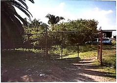 terreno en venta en el refugio del valle, tlajomulco de zúñiga, jalisco