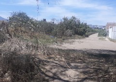 Terreno en venta en gamboa, Tala, Jalisco