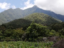 terreno en venta en pueblo san sebastián del oeste, san sebastián del oeste, jalisco