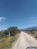 terreno en venta en san miguel de allende centro, san miguel de allende, guanajuato