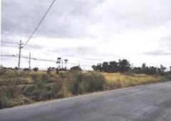 terreno en venta en san sebastian el grande, tlajomulco de zúñiga, jalisco