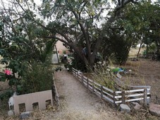 terreno en venta en san sebastián el grande, tlajomulco de zúñiga, jalisco