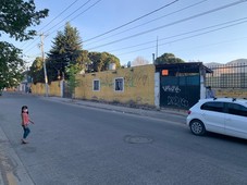 terreno en venta en san sebastián el grande, tlajomulco de zúñiga, jalisco