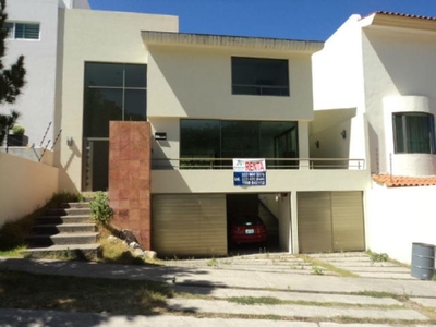 Casa en Renta en Ciudad Bugambilias Zapopan, Jalisco