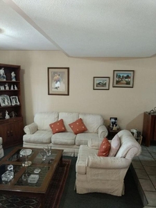 Casa en Renta, Querétaro, Querétaro