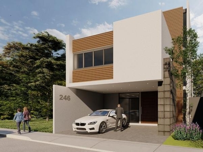 Casa en venta $3mdp en XARAMA opcion a RoofGarden de 40m2