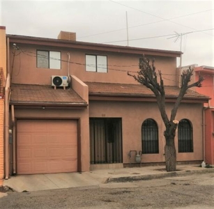 Casa en venta Alamos de San Lorenzo, 3 recámaras, $2,395,000