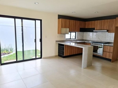 CASA EN VENTA EN CAPITAL SUR QUERÉTARO