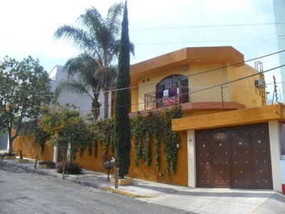 Casa en Venta en Colinas de las Águilas Zapopan, Jalisco
