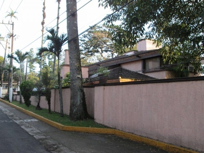 Casa en Venta en RESIDENCIAL CAMPESTRE Córdoba, Veracruz