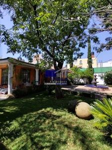 Casa en Venta en Torremolinos Morelia, Michoacan de Ocampo