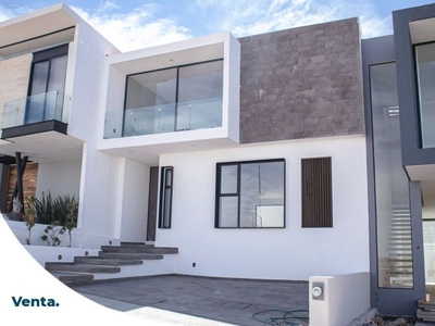 Casa en VENTA en Tres Marías