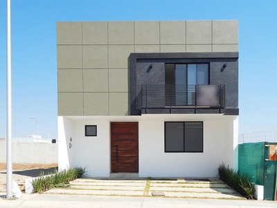 Casa en Venta en Valle Imperial, Coto 21 Imperio Austriaco Zapopan, Jalisco