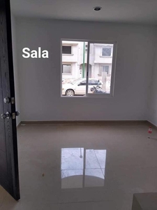 Casas en venta en Portabelo Residencial sector Imala Culiacan