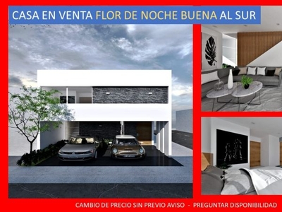 EN CONDOMINIO CASA EN VENTA AGUASCALIENTES