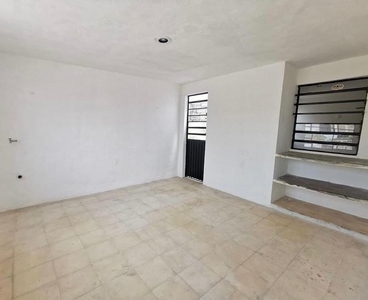 Venta Casa Nora Anuncios Y Precios - Waa2