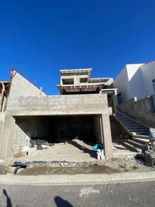 En venta residencia en Real del Mar. Cercana a playas de Tijuana y San Marino