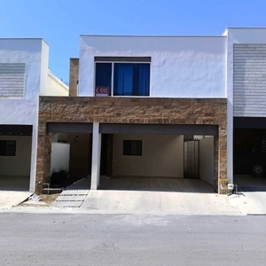 Venta Residencial Moretta, carretera nacional