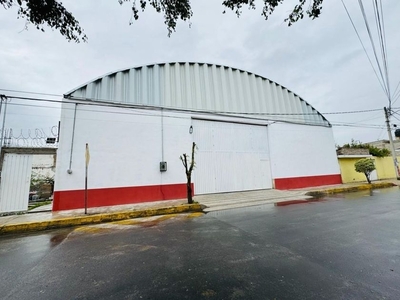 Casa en renta Chalco De Díaz Covarrubias Centro, Chalco