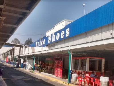 Local En Renta En Ecatepec Price Center Price Shoes Pb (m2lc