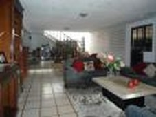 Casa en Venta en CAMPESTRE LOS PINOS Zapopan, Jalisco