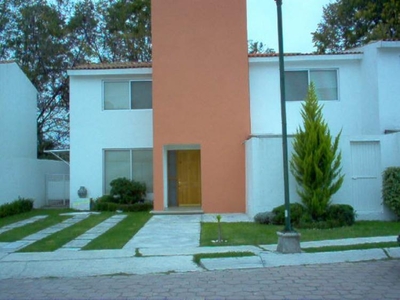 Casa en Venta en colonia centro San Juan del Río, Queretaro Arteaga