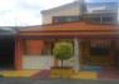 Casa en Venta en ctc pinturas Zumpango de Ocampo, Mexico