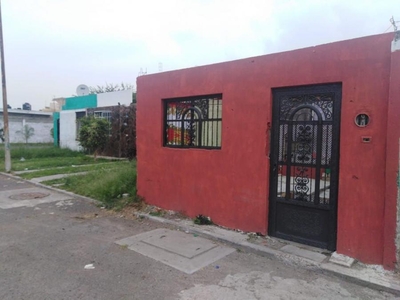Casa en Venta en MESA COLORADA PONIENTE Guadalajara, Jalisco