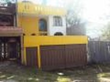 Casa en Venta en MIRADOR DE OCOLUSEN Morelia, Michoacan de Ocampo