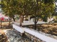 Casa en Venta en Misión del Bosque Zapopan, Jalisco