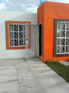 Casa en Venta en Rancho don Antonio 3 secc Tizayuca, Hidalgo