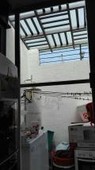 Casa en Venta en REAL SAN DIEGO Morelia, Michoacan de Ocampo